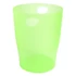 Papírkosár, 15 l, PP, EXACOMPTA 