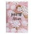 Fotóalbum, 22,5x32,5 cm, 50 lap, EXACOMPTA 