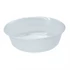 Kép 1/2 - Ecsettál 11cm