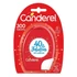 Kép 1/2 - Canderel 250 db-os édesítő