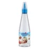 Kép 2/2 - Édesítőszer, folyékony, 220 ml, SÜSSINA