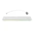 Kép 1/6 - Edifier HECATE G1500 fehér gaming hangprojektor