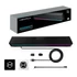 Kép 6/6 - Edifier HECATE G1500 fekete gaming hangprojektor