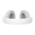 Kép 4/4 - Edifier HECATE G2BT Bluetooth fehér gamer fejhallgató