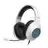 Kép 1/4 - Edifier HECATE G2 II 7.1 RGB fehér gamer headset