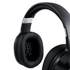 Kép 5/5 - Edifier HECATE G2 II fekete gamer headset