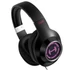 Kép 3/5 - Edifier HECATE G2 II fekete gamer headset