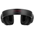 Kép 4/5 - Edifier HECATE G2 II fekete gamer headset