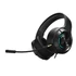 Kép 1/5 - Edifier HECATE G30II fekete gamer headset