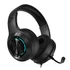 Kép 2/5 - Edifier HECATE G30II fekete gamer headset