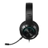 Kép 3/5 - Edifier HECATE G30II fekete gamer headset