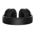 Kép 4/5 - Edifier HECATE G30II fekete gamer headset