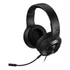 Kép 5/5 - Edifier HECATE G30II fekete gamer headset