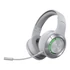 Kép 1/5 - Edifier HECATE G30S szürke vezeték nélküli gamer headset