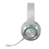 Kép 4/5 - Edifier HECATE G30S szürke vezeték nélküli gamer headset