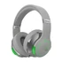 Kép 1/8 - Edifier HECATE G5BT szürke Bluetooth gamer headset