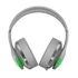 Kép 2/8 - Edifier HECATE G5BT szürke Bluetooth gamer headset