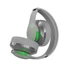Kép 7/8 - Edifier HECATE G5BT szürke Bluetooth gamer headset