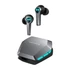 Kép 2/5 - Edifier HECATE GX04 True Wireless Bluetooth szürke fülhallgató