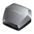 Kép 4/5 - Edifier HECATE GX04 True Wireless Bluetooth szürke fülhallgató