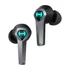 Kép 5/5 - Edifier HECATE GX04 True Wireless Bluetooth szürke fülhallgató