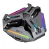 Kép 4/5 - Edifier HECATE GX05 True Wireless Bluetooth szürke fülhallgató