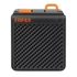 Kép 5/5 - Edifier MP85 Bluetooth fekete hangszóró