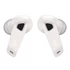 Kép 4/8 - Edifier NeoBuds Pro 2 ANC True Wireless Bluetooth elefántcsont fehér fülhallgató
