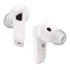 Kép 5/8 - Edifier NeoBuds Pro 2 ANC True Wireless Bluetooth elefántcsont fehér fülhallgató
