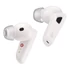Kép 6/8 - Edifier NeoBuds Pro 2 ANC True Wireless Bluetooth elefántcsont fehér fülhallgató