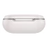 Kép 7/8 - Edifier NeoBuds Pro 2 ANC True Wireless Bluetooth elefántcsont fehér fülhallgató