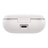 Kép 8/9 - Edifier NeoBuds Pro 2 ANC True Wireless Bluetooth elefántcsont fehér fülhallgató