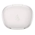 Kép 9/9 - Edifier NeoBuds Pro 2 ANC True Wireless Bluetooth elefántcsont fehér fülhallgató