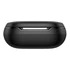 Kép 7/9 - Edifier NeoBuds Pro 2 ANC True Wireless Bluetooth fekete fülhallgató