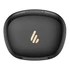Kép 9/9 - Edifier NeoBuds Pro 2 ANC True Wireless Bluetooth fekete fülhallgató