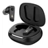 Kép 1/9 - Edifier NeoBuds Pro 2 ANC True Wireless Bluetooth fekete fülhallgató