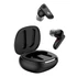 Kép 2/9 - Edifier NeoBuds Pro 2 ANC True Wireless Bluetooth fekete fülhallgató