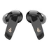 Kép 4/9 - Edifier NeoBuds Pro 2 ANC True Wireless Bluetooth fekete fülhallgató