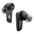 Kép 5/9 - Edifier NeoBuds Pro 2 ANC True Wireless Bluetooth fekete fülhallgató