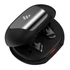 Kép 4/10 - Edifier NeoBuds Pro True Wireless Bluetooth fekete fülhallgató