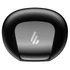 Kép 5/10 - Edifier NeoBuds Pro True Wireless Bluetooth fekete fülhallgató