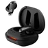 Kép 1/10 - Edifier NeoBuds Pro True Wireless Bluetooth fekete fülhallgató