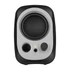 Kép 4/5 - Edifier R12U Speaker Red