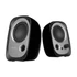 Kép 1/5 - Edifier R12U Speaker Red