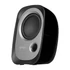 Kép 3/5 - Edifier R12U Speaker Red