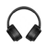 Kép 2/6 - Edifier STAX S3 Bluetooth fekete fejhallgató