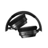 Kép 3/6 - Edifier STAX S3 Bluetooth fekete fejhallgató