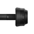Kép 5/6 - Edifier STAX S3 Bluetooth fekete fejhallgató