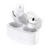 Kép 2/9 - Edifier TWS1 Pro2 ANC True Wireless Bluetooth fehér fülhallgató