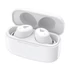 Kép 3/9 - Edifier TWS1 Pro2 ANC True Wireless Bluetooth fehér fülhallgató